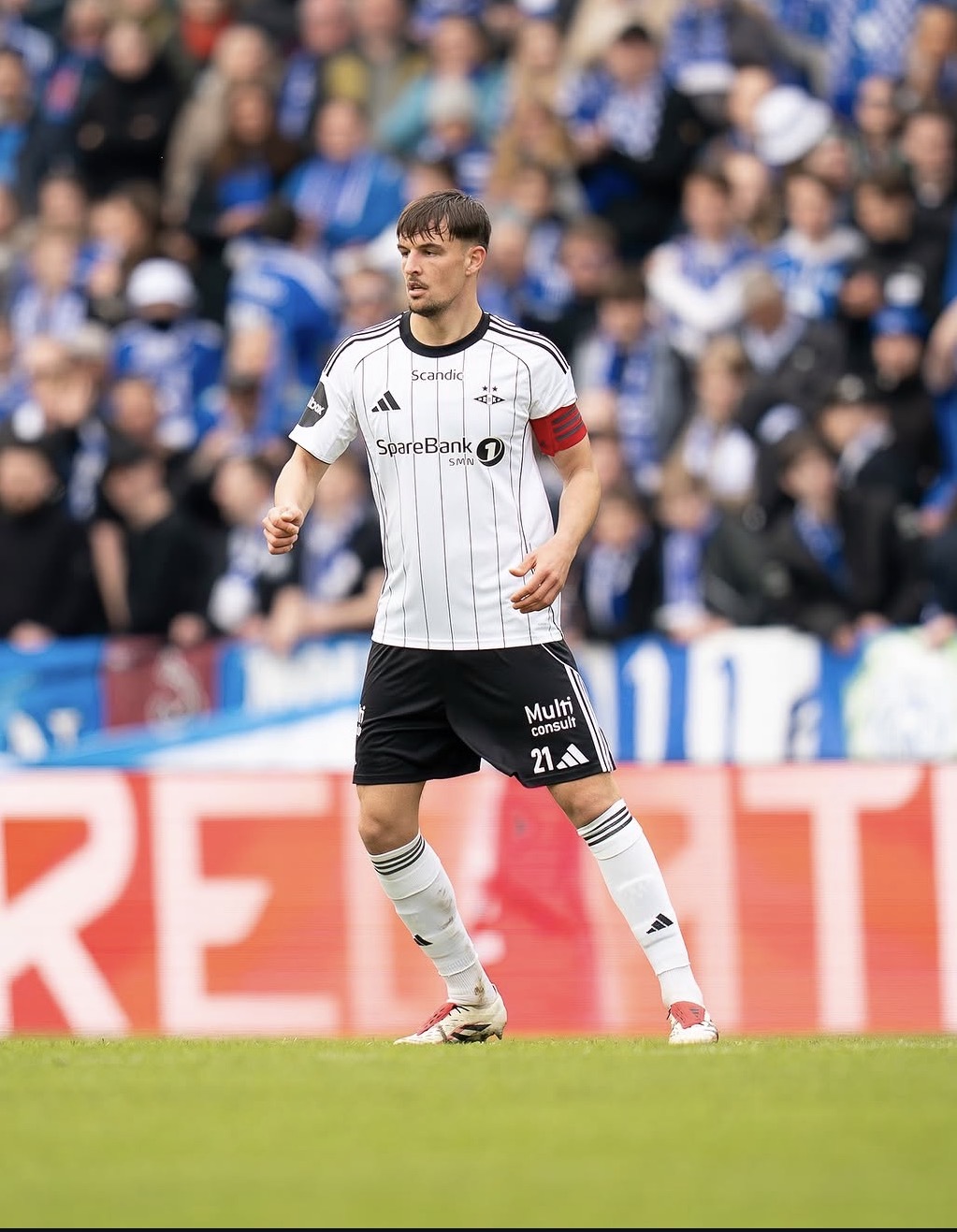 Tomas Nemčík 
